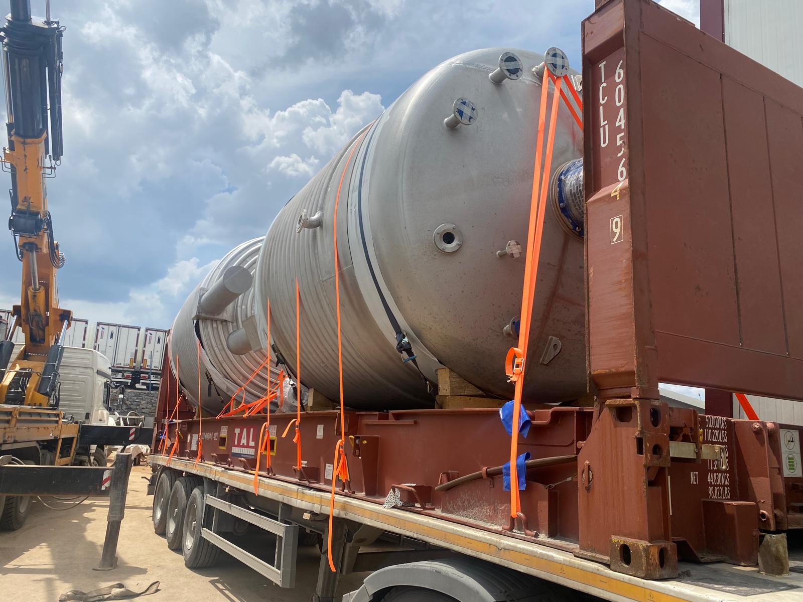 WhatsApp Image 2025 09 01 at 00.55.07