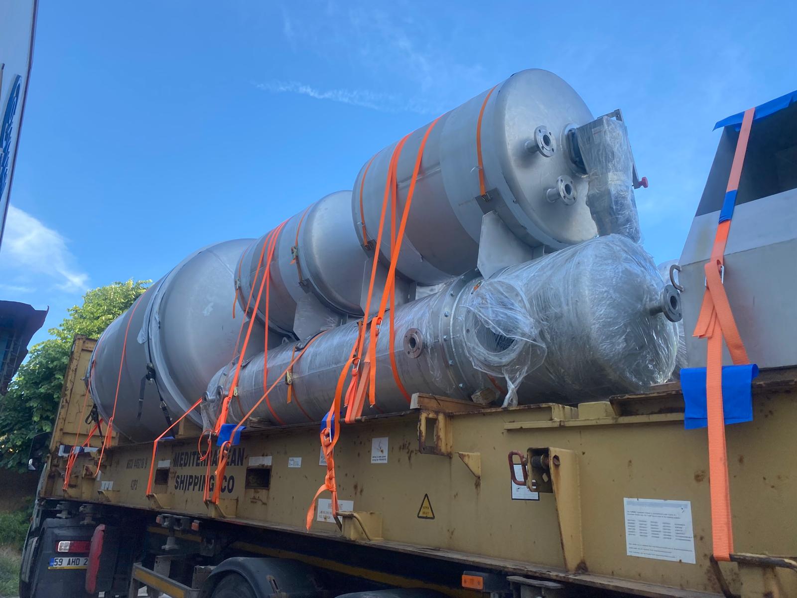 WhatsApp Image 2025 09 01 at 00.55.08 1