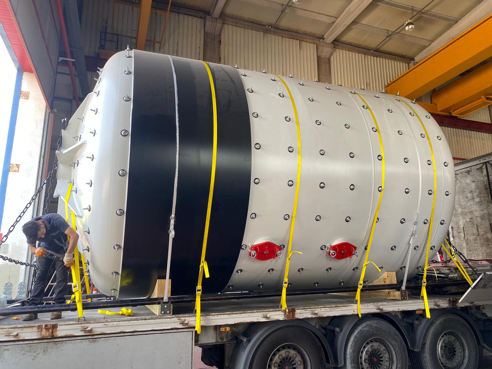 WhatsApp Image 2025 09 01 at 00.55.09 2