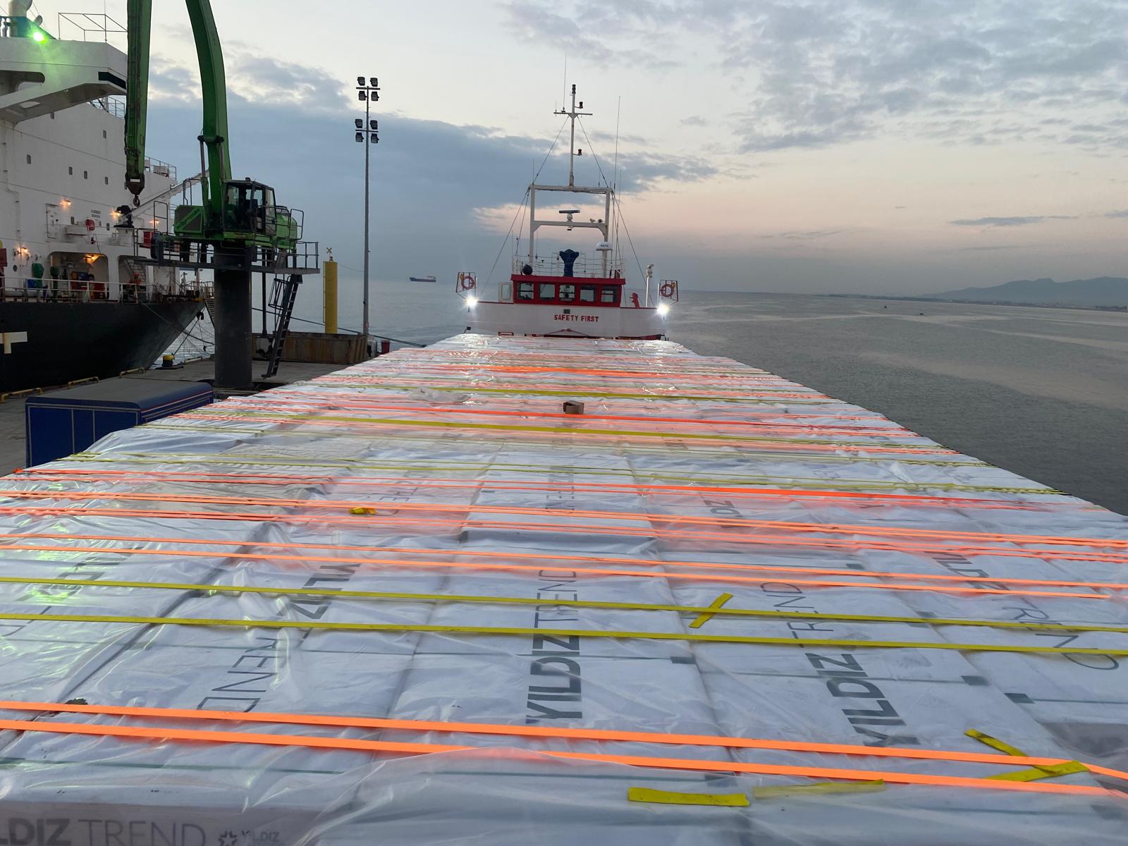 WhatsApp Image 2025 09 01 at 00.55.59 1