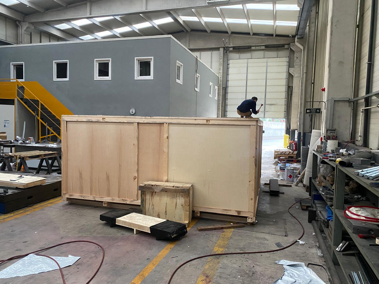 WhatsApp Image 2025 09 01 at 00.57.23