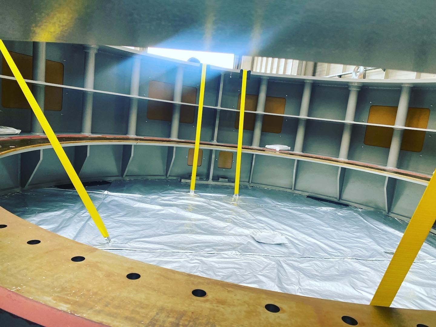 WhatsApp Image 2025 09 01 at 00.57.24 1