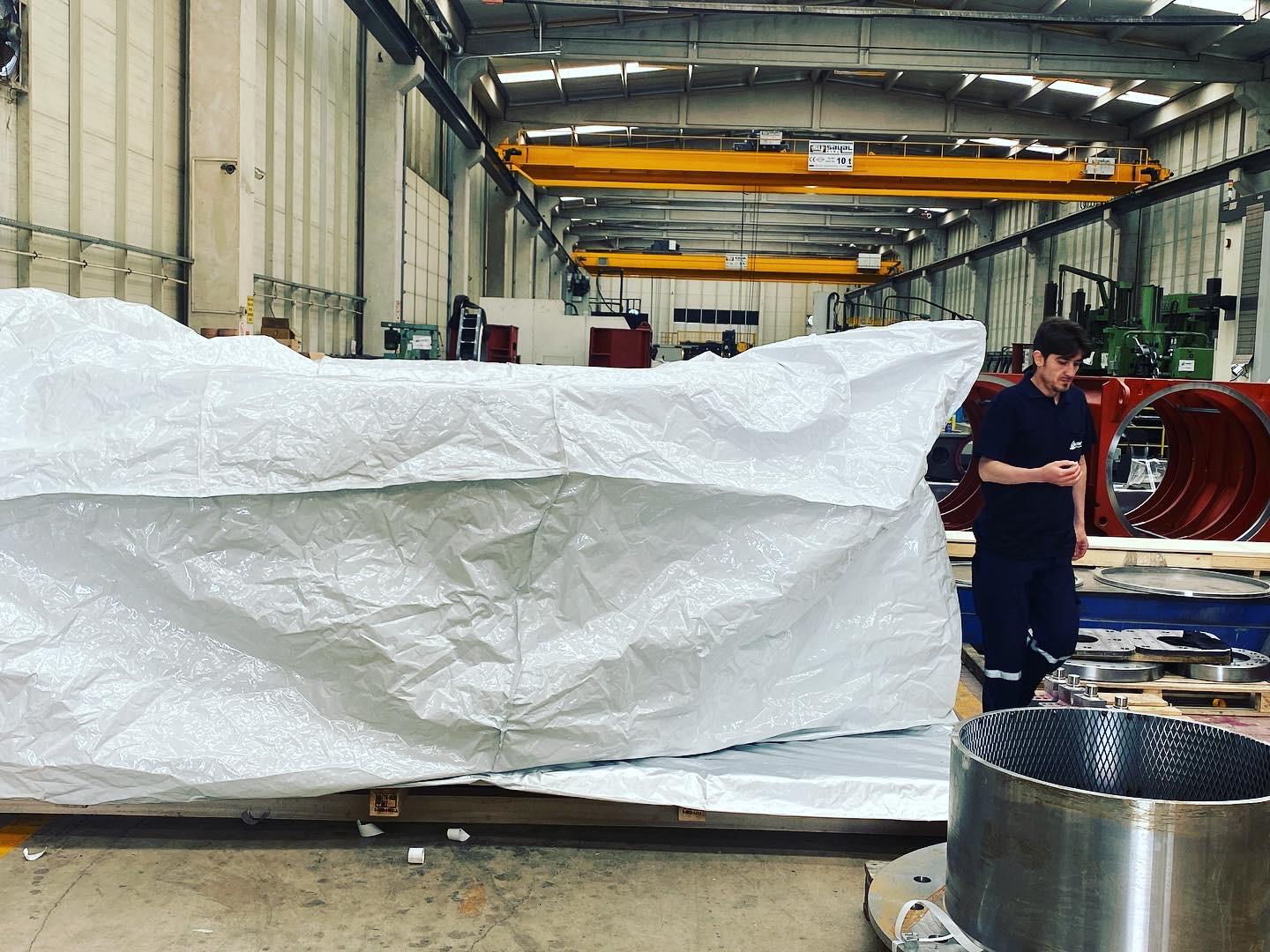 WhatsApp Image 2025 09 01 at 00.57.24