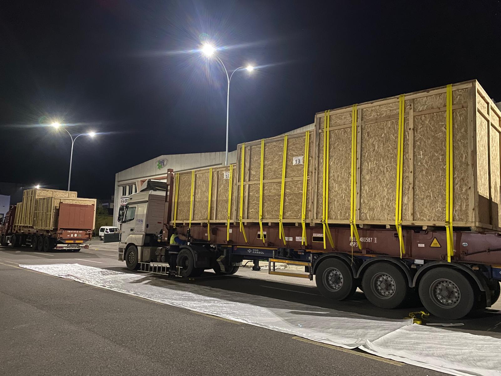 WhatsApp Image 2025 09 01 at 00.57.25 1