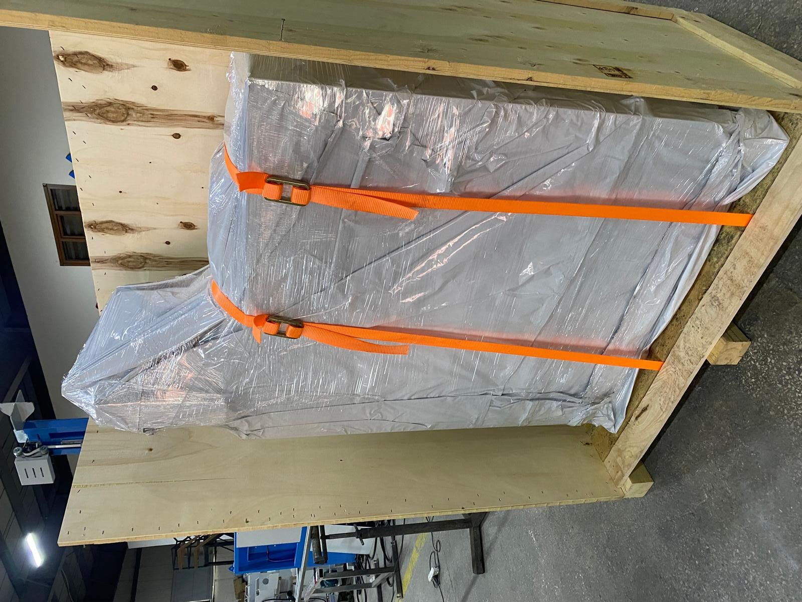 WhatsApp Image 2025 09 01 at 00.57.25 e1756806837748