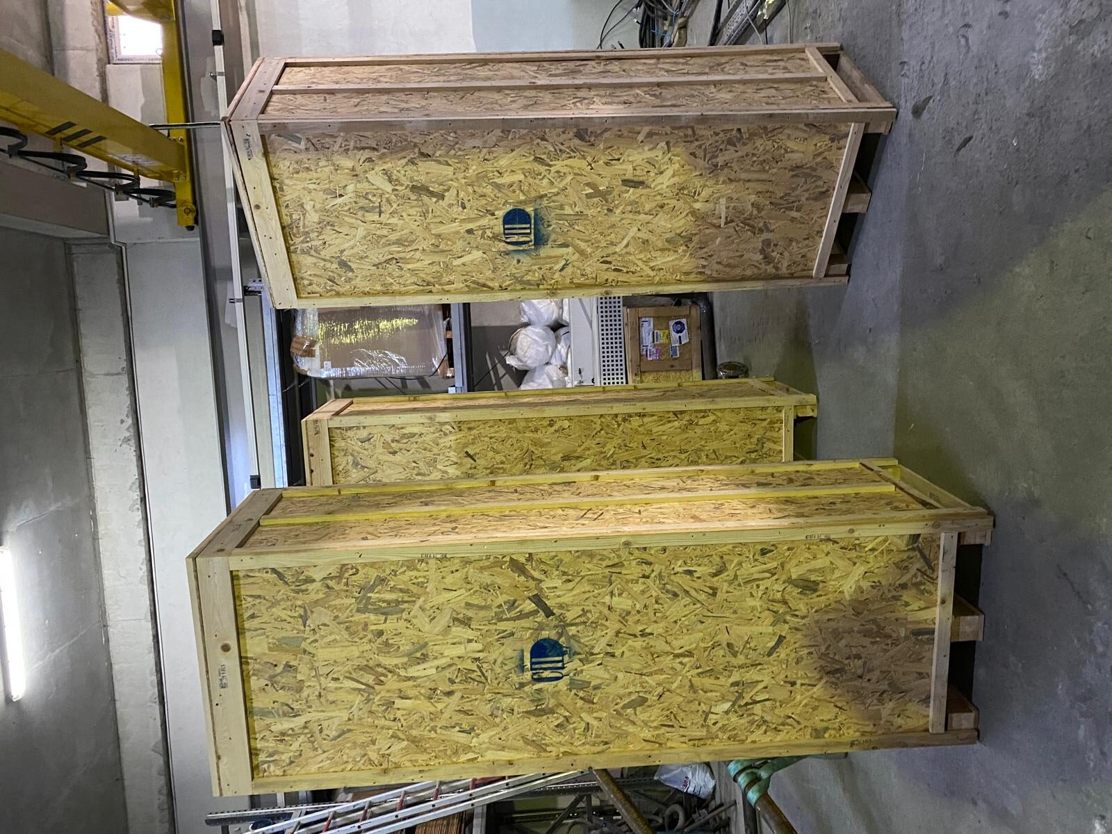 WhatsApp Image 2025 09 01 at 00.57.26 2 e1756825495606