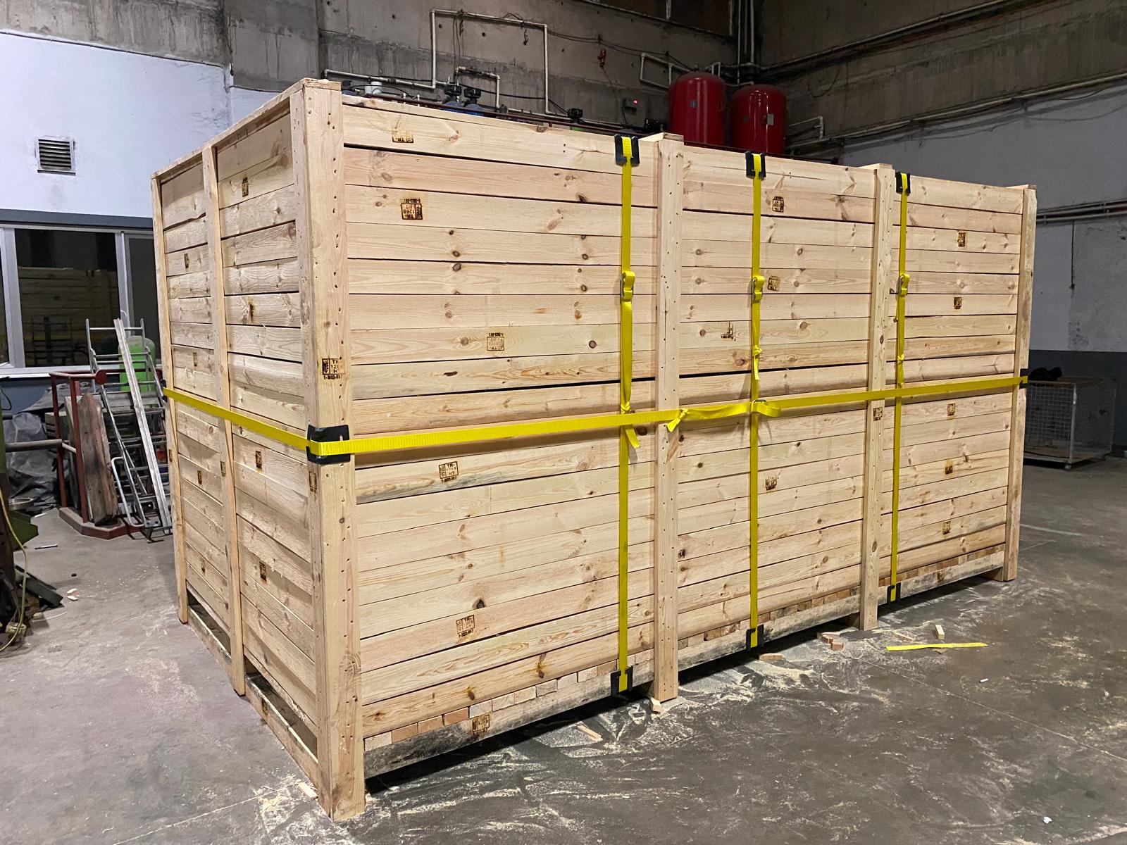 WhatsApp Image 2025 09 01 at 00.57.26