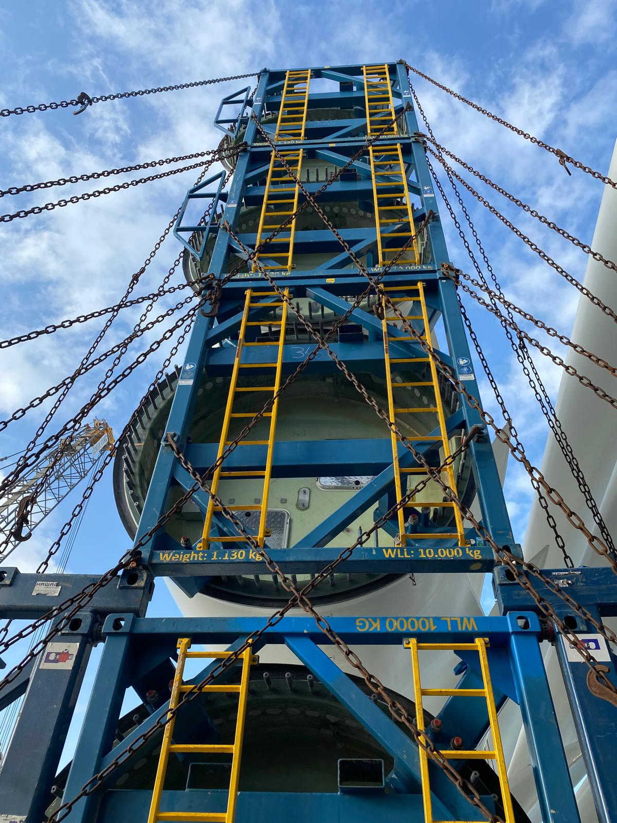 WhatsApp Image 2025 09 01 at 00.53.42 1