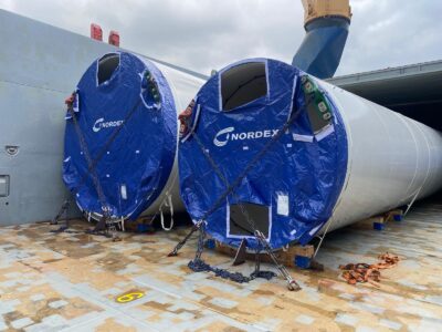 WhatsApp Image 2025 09 01 at 00.53.42 e1756715715390