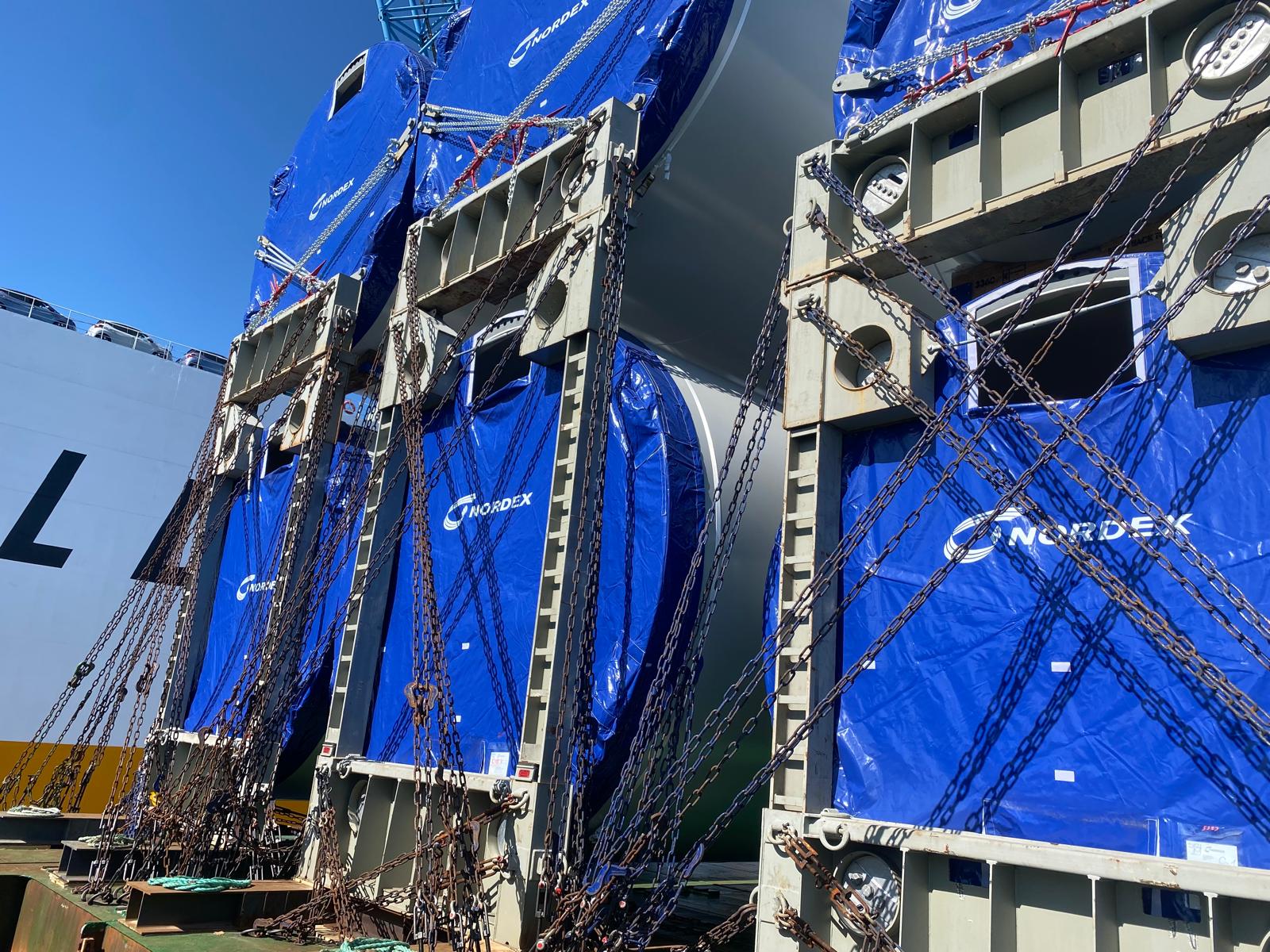 WhatsApp Image 2025 09 01 at 00.53.43 3