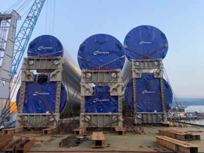 WhatsApp Image 2025 09 01 at 00.53.43 e1756715700844