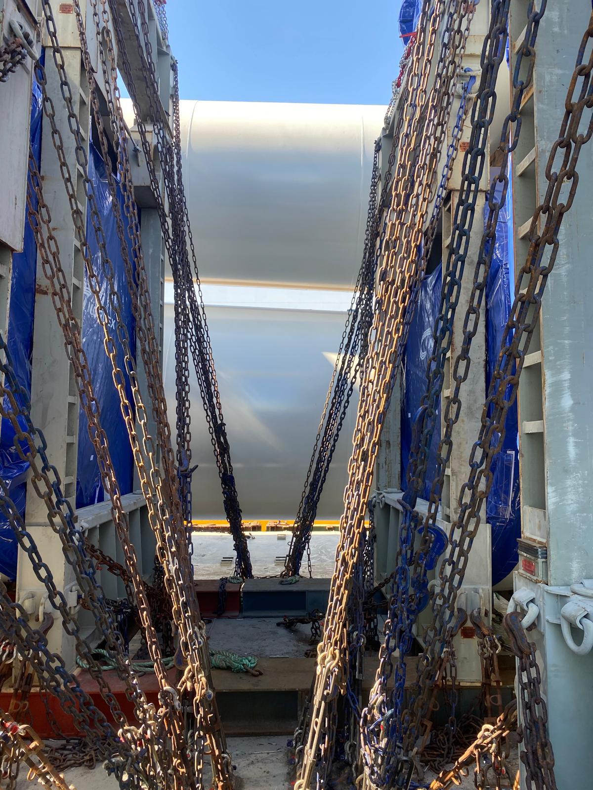 WhatsApp Image 2025 09 01 at 00.53.44