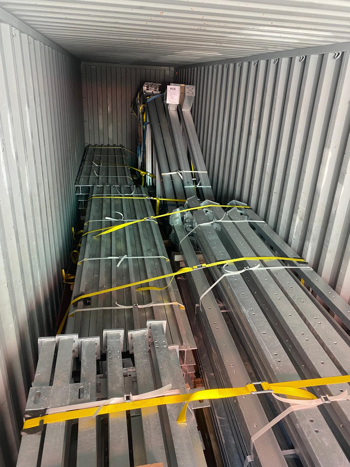 WhatsApp Image 2025 09 01 at 00.55.03