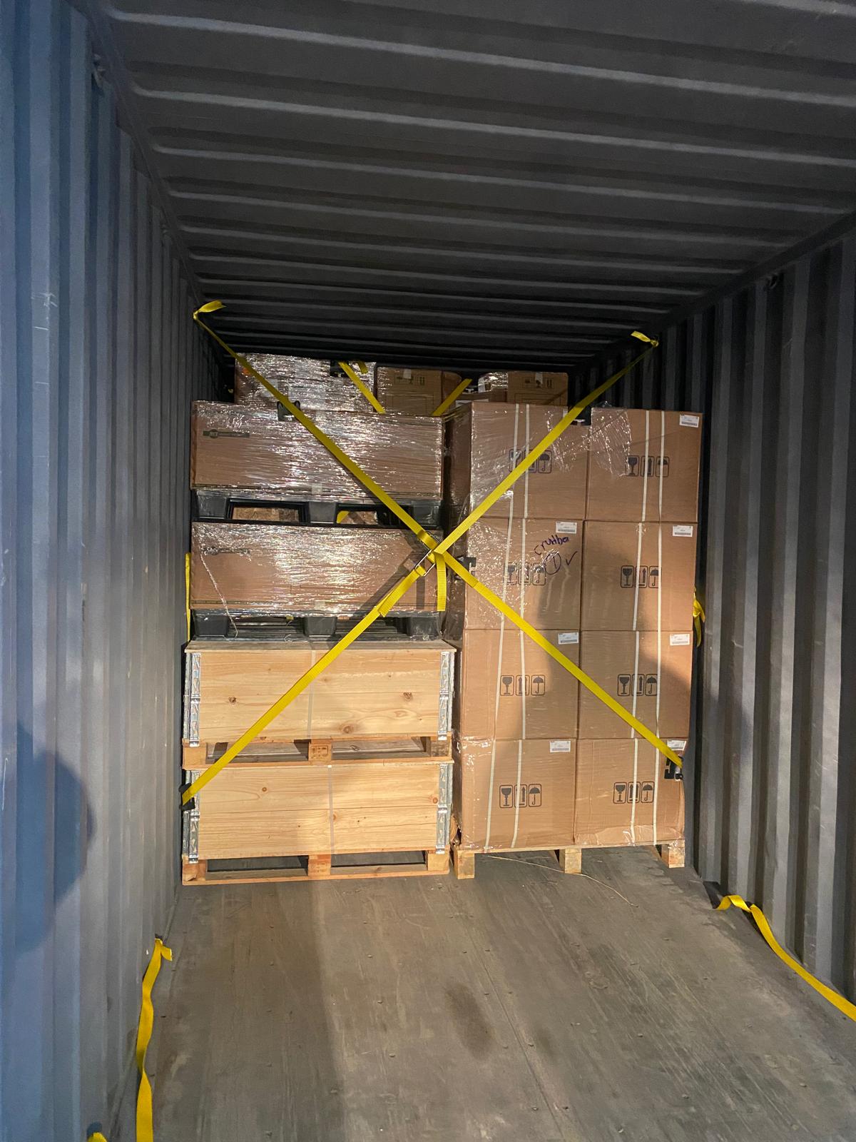 WhatsApp Image 2025 09 01 at 00.55.05