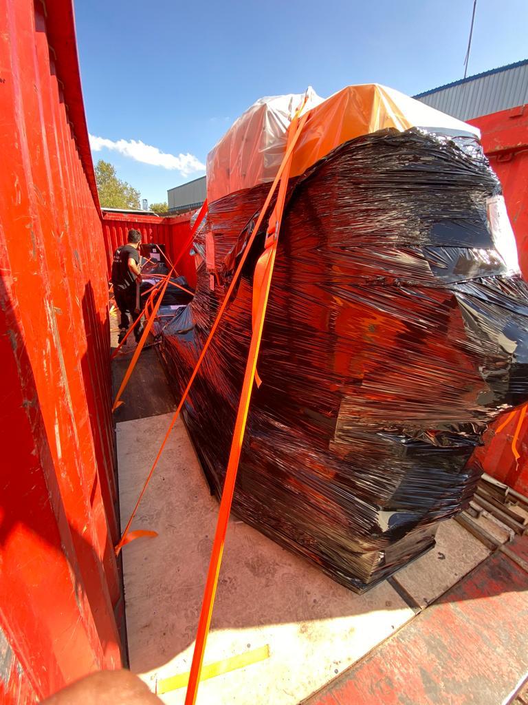 WhatsApp Image 2025 09 01 at 00.55.11