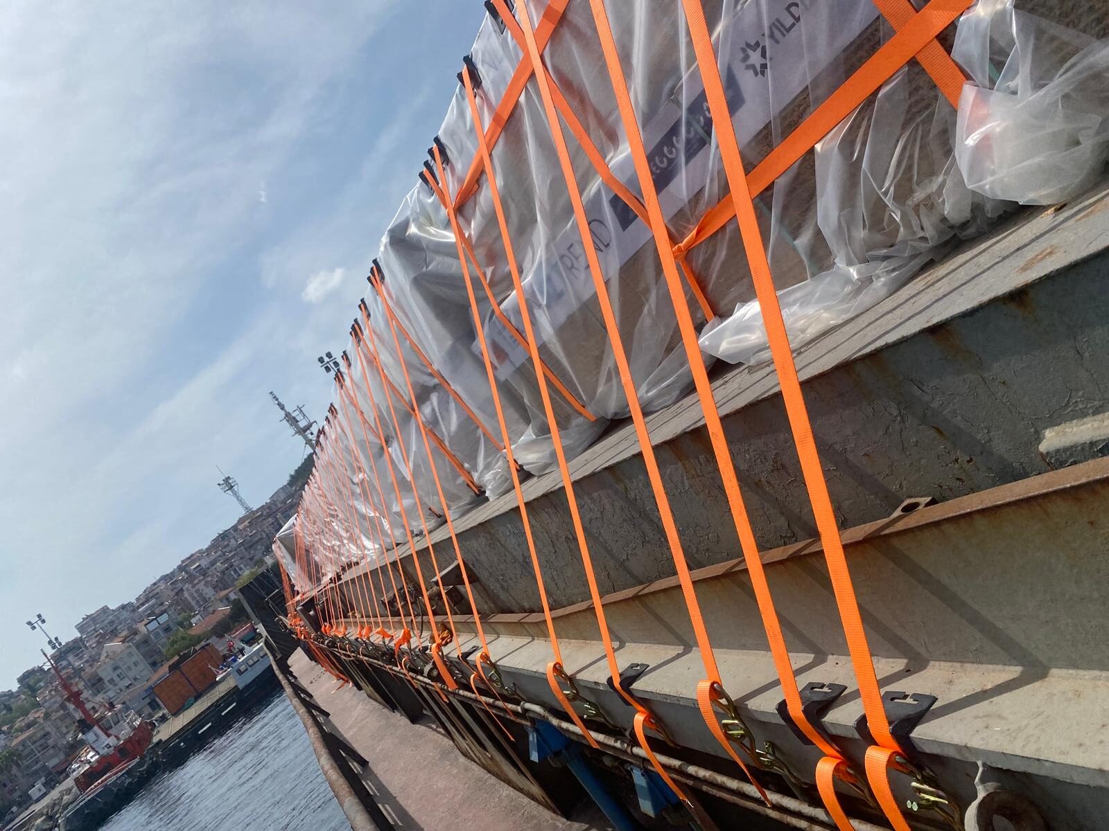 WhatsApp Image 2025 09 01 at 00.55.59 e1756739357425